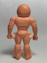 Cargar imagen en el visor de la galería, Kinnikuman - Flasher Balloon - Big Eraser Figure - Deka-keshi
