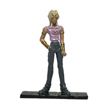 Cargar imagen en el visor de la galería, Yu-Gi-Oh! - Marik Ishtar - Trading Figure
