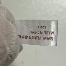 Cargar imagen en el visor de la galería, Pokémon - Horubee / Bunnelby - Poké Doll - Plush Toy
