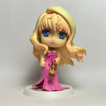 Cargar imagen en el visor de la galería, Macross Frontier - Sheryl Nome - Figure - Kyun-Chara
