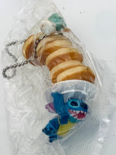 Cargar imagen en el visor de la galería, Disney Characters Patissier Mascot - Figure Strap (Set of 6)
