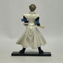 Cargar imagen en el visor de la galería, Yu-Gi-Oh! - Kaiba Seto - Trading Figure
