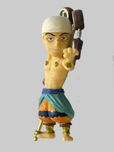 Cargar imagen en el visor de la galería, One Piece Trading Figures - Mini Figure
