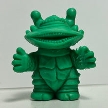 Cargar imagen en el visor de la galería, Ultra Q - Kanegon - Eraser Figure - Keshi
