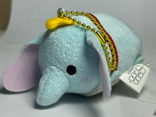 Load image into Gallery viewer, Disney Dumbo Tsum Tsum Pouch BC
