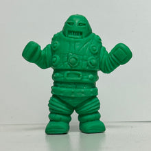 Load image into Gallery viewer, Ultraman Leo - Gamerot - Keshigomu - Ultra Monster Eraser 8th
