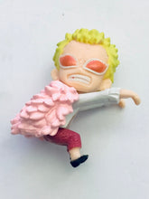 Cargar imagen en el visor de la galería, One Piece - Donquixote Doflamingo - OP Migiwa No Nouryoku Sha Vol.1 (1)
