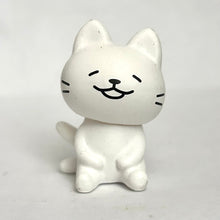 Load image into Gallery viewer, Neko Youkai - Nekomata - Nekoyokai Mascot Trading Gacha Set
