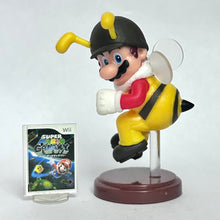 Load image into Gallery viewer, Super Mario Galaxy - Mario - Trading Figure - Choco Egg - Hachi ver.
