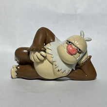 Cargar imagen en el visor de la galería, Pokémon AG - Slaking - Trading Figure - Monster Collection
