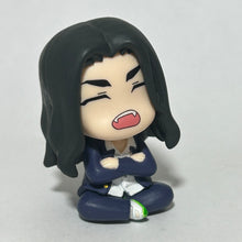 Cargar imagen en el visor de la galería, Tokyo卍Revengers - Baji Keisuke - Katazun Fig.
