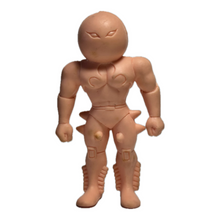 Cargar imagen en el visor de la galería, Kinnikuman - Flasher Balloon - Big Eraser Figure - Deka-keshi
