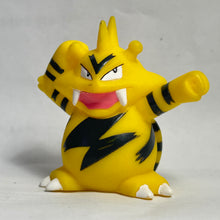 Cargar imagen en el visor de la galería, Pokémon - Eleboo / Electabuzz - Finger Puppet (DP)
