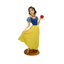 Cargar imagen en el visor de la galería, Snow White and the Seven Dwarfs - Snow White - Disney Choco Party Part 1 - Trading Figure (S-01)
