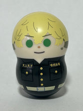 Cargar imagen en el visor de la galería, Tokyo卍Revengers - Matsuno Chifuyu - Candy Toy - Coo&#39;nuts
