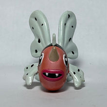 Load image into Gallery viewer, Pokémon - Seaking - Trading Figure - Monster Collection
