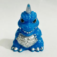 Cargar imagen en el visor de la galería, Return of Ultraman - Arstron - Finger Puppet - Kaiju - Monster - SD Figure
