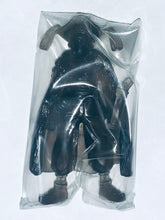 Load image into Gallery viewer, One Piece - Douke no Buggy - TV Anime OP Real Figure Inbox 2 - Clear ver.
