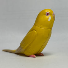 Cargar imagen en el visor de la galería, Budgerigar - Trading Figure - Miniature - 015

