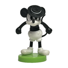 Cargar imagen en el visor de la galería, Disney - Mickey Mouse - Trading Figure - Choco Egg (116)
