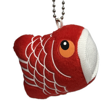 Load image into Gallery viewer, Koi Fish - Cute Petite Mascot BC
