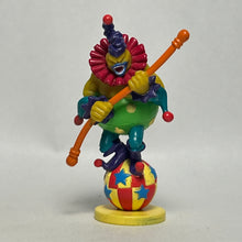 Cargar imagen en el visor de la galería, Yu-Gi-Oh! - Crass Clown (DM2) - Trading Figure
