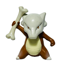 Load image into Gallery viewer, Pokémon - Marowak - Trading Figure - Monster Collection
