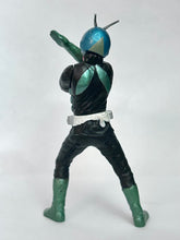 Cargar imagen en el visor de la galería, Kamen Rider - Kamen Rider Ichigo - Trading Figure - HG Series
