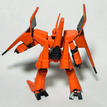 Load image into Gallery viewer, Juusenki L-Gaim - Novel D-sserd - Gashapon EX HG Heavy Metal L-Gaim 2
