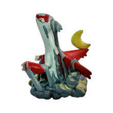 Load image into Gallery viewer, Pokémon - Latios - Figure - Bottle Cap
