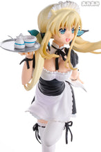 Load image into Gallery viewer, Boku wa Tomodachi ga Sukunai / Haganai - Kashiwazaki Sena - PM Figure - Maid ver.
