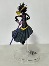 Cargar imagen en el visor de la galería, One Piece Film Red - Brook - Figure
