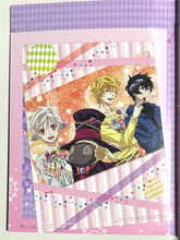 Load image into Gallery viewer, Karneval - Illustration Cards &amp; Photo Album
