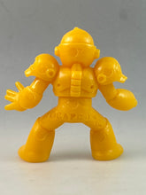 Cargar imagen en el visor de la galería, Mega Man 4 - Skull Man - Eraser Figure
