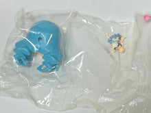 Load image into Gallery viewer, Heartcatch Precure! - Cure Marine - Trading Figure - Deformaster Petit

