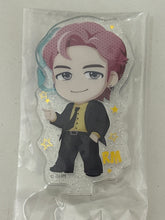 Load image into Gallery viewer, TinyTan - RM - Acrylic Stand - BTS - Butter ver.
