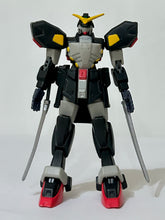 Cargar imagen en el visor de la galería, Mobile Fighter G Gundam - GF13-021NG Gundam Spiegel - Mobile Suit in Action!!

