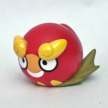 Cargar imagen en el visor de la galería, Pocket Monsters Best Wishes! - Darumaka - Kime-Waza Pokémon Kids BW
