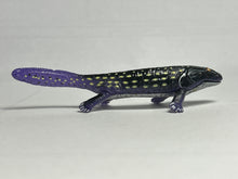 Cargar imagen en el visor de la galería, Acanthostega - Trading Figure - Miniature (041)
