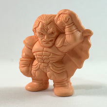 Cargar imagen en el visor de la galería, Garou Densetsu / Fatal Fury - Wolfgang Krauser - Eraser Figure - Keshigomu
