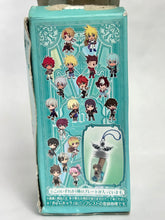 Load image into Gallery viewer, Tales of Symphonia: Ratatosk no Kishi - Emil Castagnier - Ichiban Kuji Mini TOS 20th Anniversary Bottle Keychain
