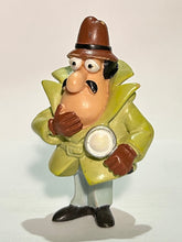 Cargar imagen en el visor de la galería, The Inspector - Inspector Clouseau - Mini Figure
