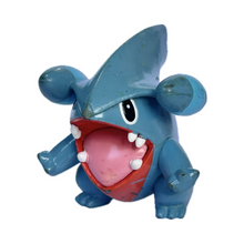 Load image into Gallery viewer, Pokémon - Fukamaru / Gible - Trading Figure - Monster Collection
