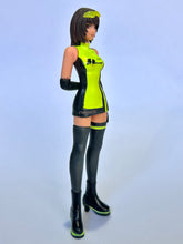 Load image into Gallery viewer, Mascot Character - Yoshino Hitomi - Trading Figure - SR
