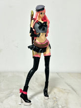 Cargar imagen en el visor de la galería, One Piece - Perona - Flag Diamond Ship - Code:B
