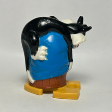 Load image into Gallery viewer, Looney Tunes - Sylvester the Cat - Puzzle Figure (14)
