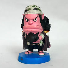 Cargar imagen en el visor de la galería, One Piece - Fisher Tiger - Anichara Heroes OP Vol.12 Fishman Island
