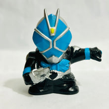 Cargar imagen en el visor de la galería, Kamen Rider Wizard - Trading Figure - Water Style - Ningyou Sukui
