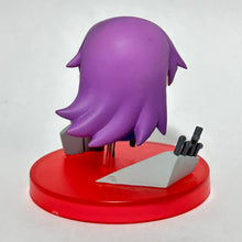 Load image into Gallery viewer, Bakemonogatari - Senjougahara Hitagi - Vignetteum Cute
