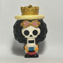 Load image into Gallery viewer, One Piece - Brook - Soft Mascot
